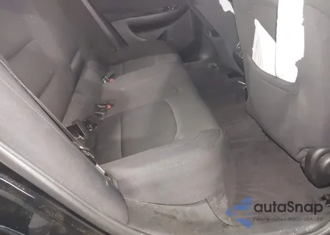 2022 Chevrolet Malibu Lt from USA, damaged, VIN 1G1ZD5ST7NF121122